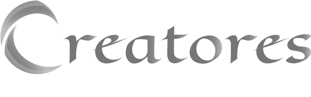 Logo de Creatores DPX